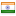 izorastore.com server is located in India